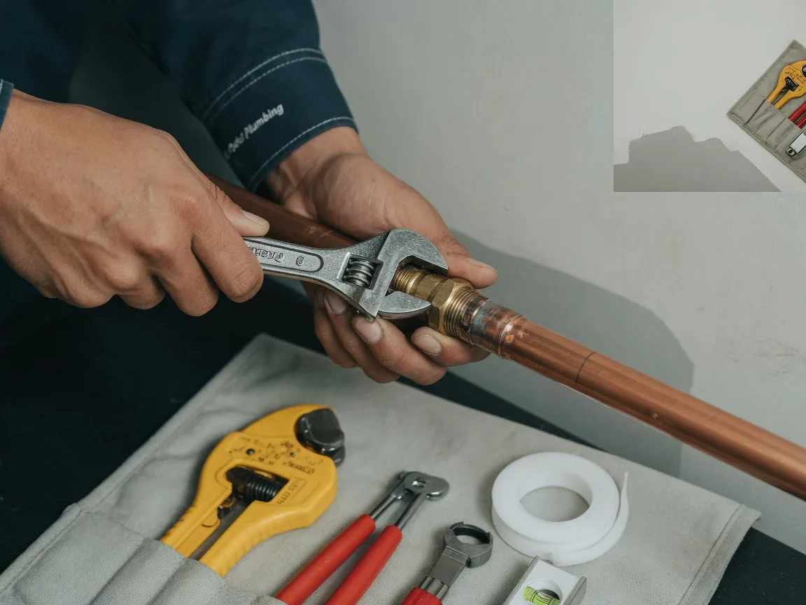 Why choose Drain Cleaning in Whiting, KS